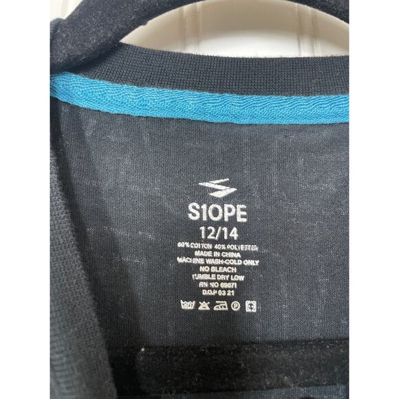 Zara Button Up Shirt - Urban Pipeline Pants - s1ope Need Space Bear Lot Set 12 - Picture 4 of 9